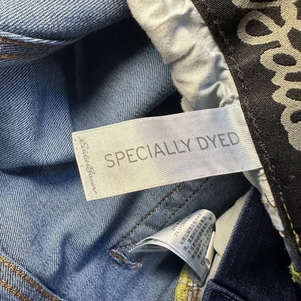 Eddie Bauer great staple