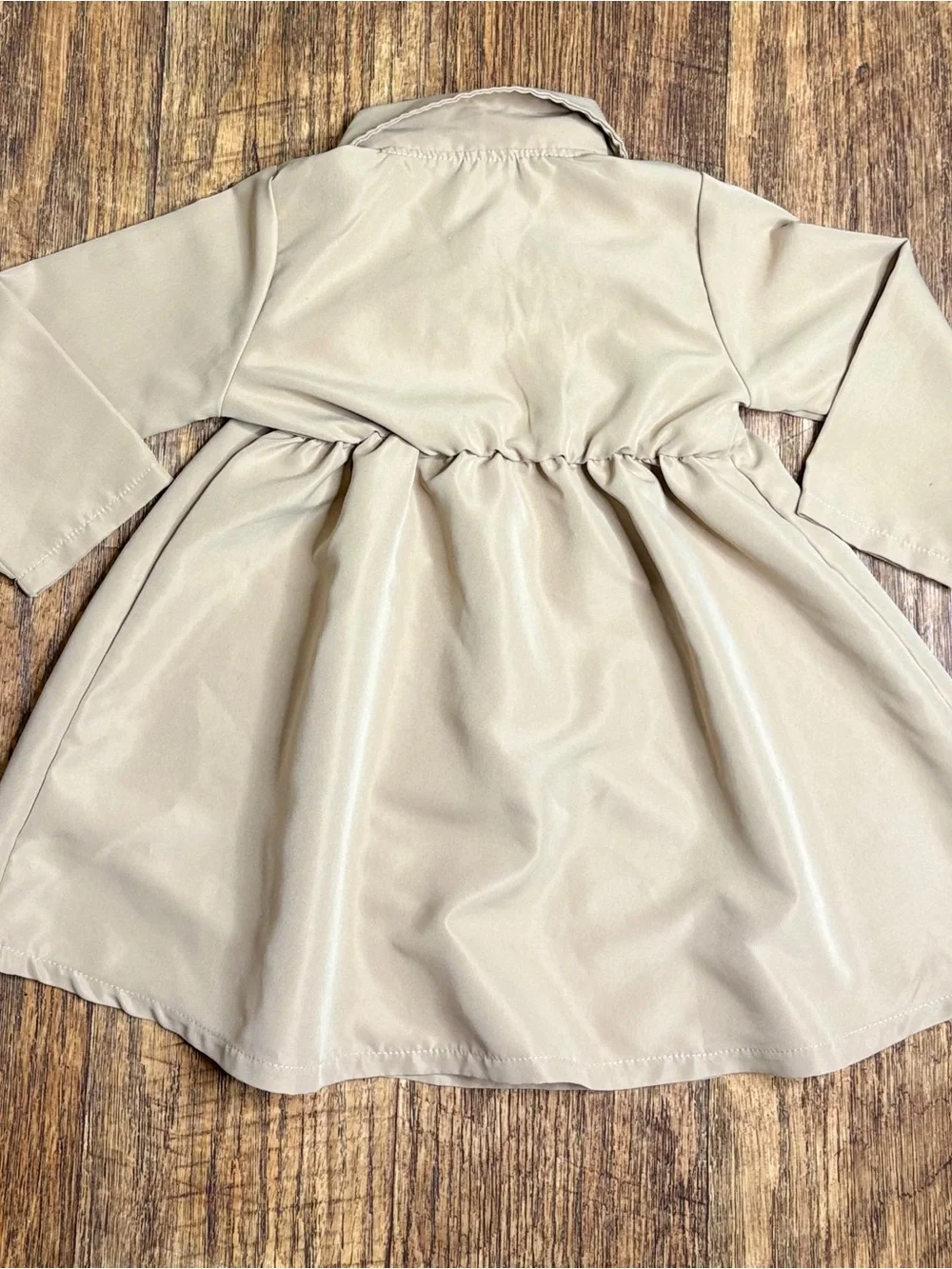 Unbranded this adorable