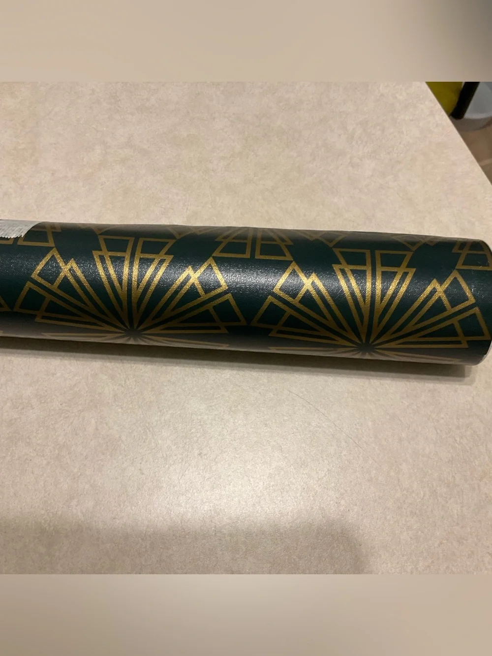 N/A nwt dark