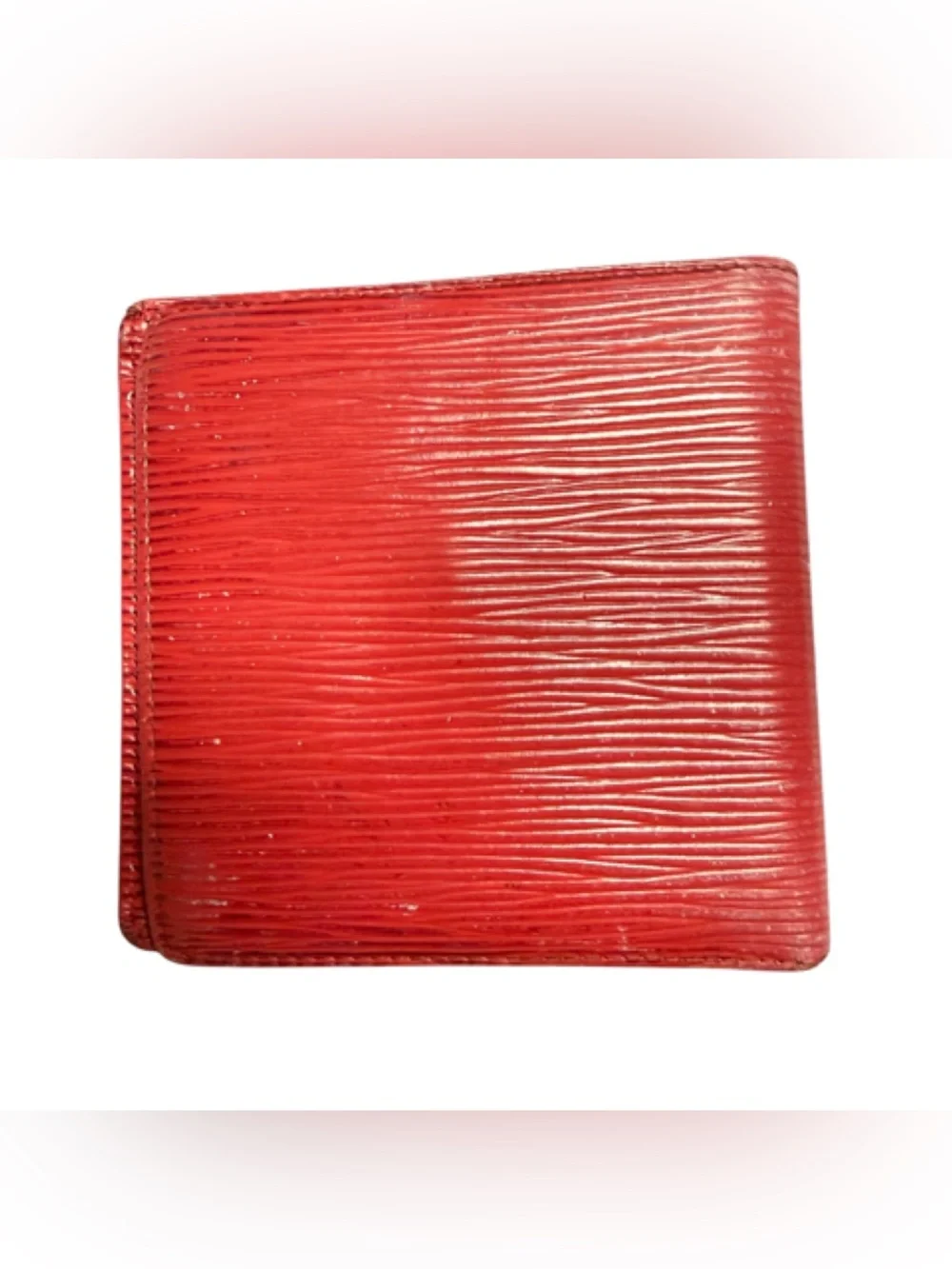 Louis Vuitton vintage louis