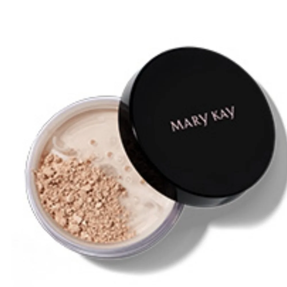 Mary Kay •brand new