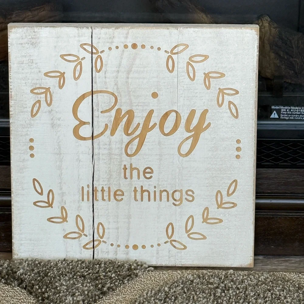 Pier 1 great used