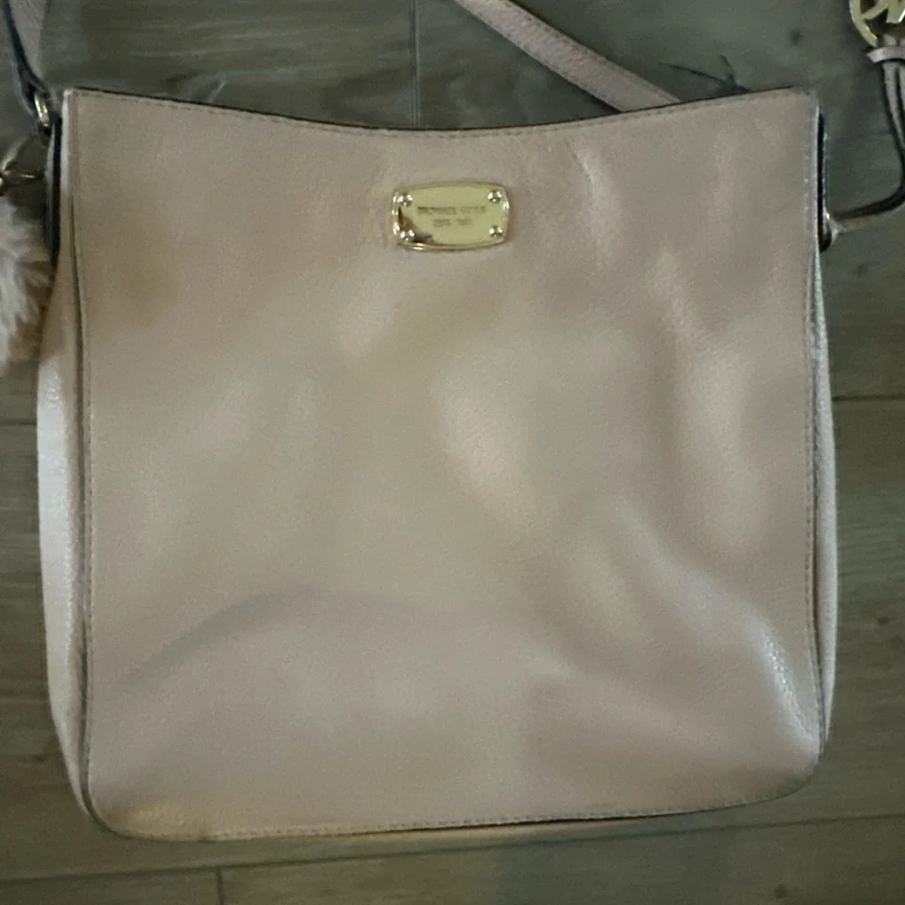 Michael Kors michael kors
