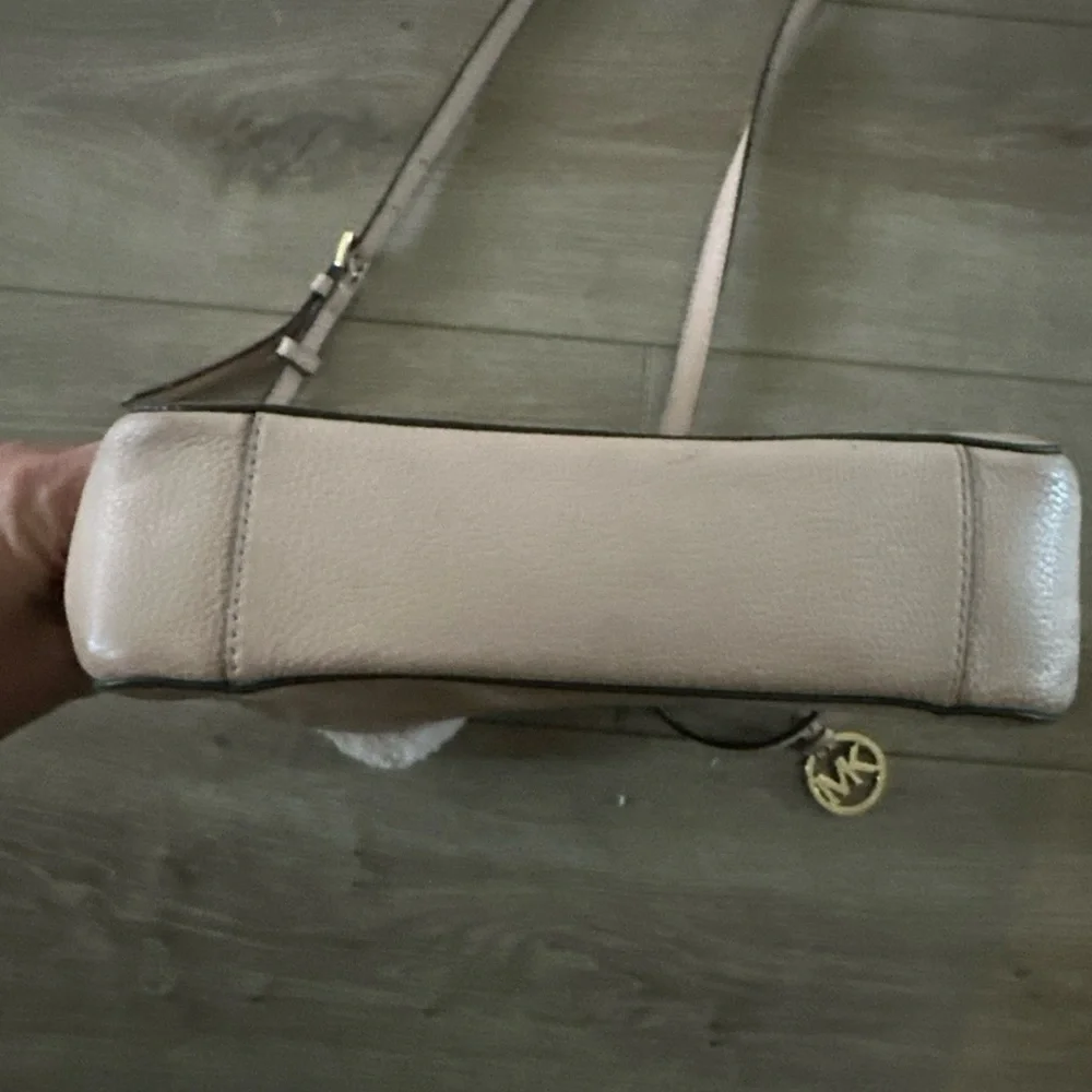 Michael Kors michael kors