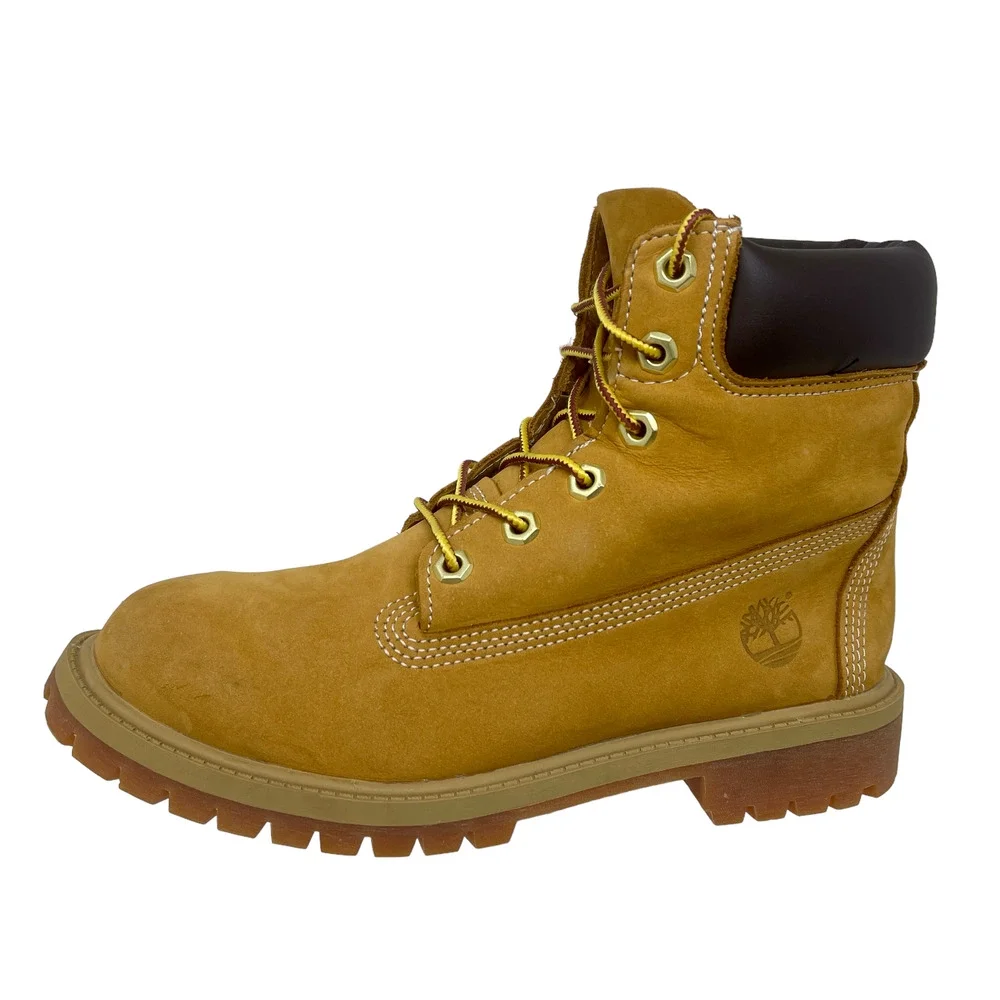 Timberland junior premium