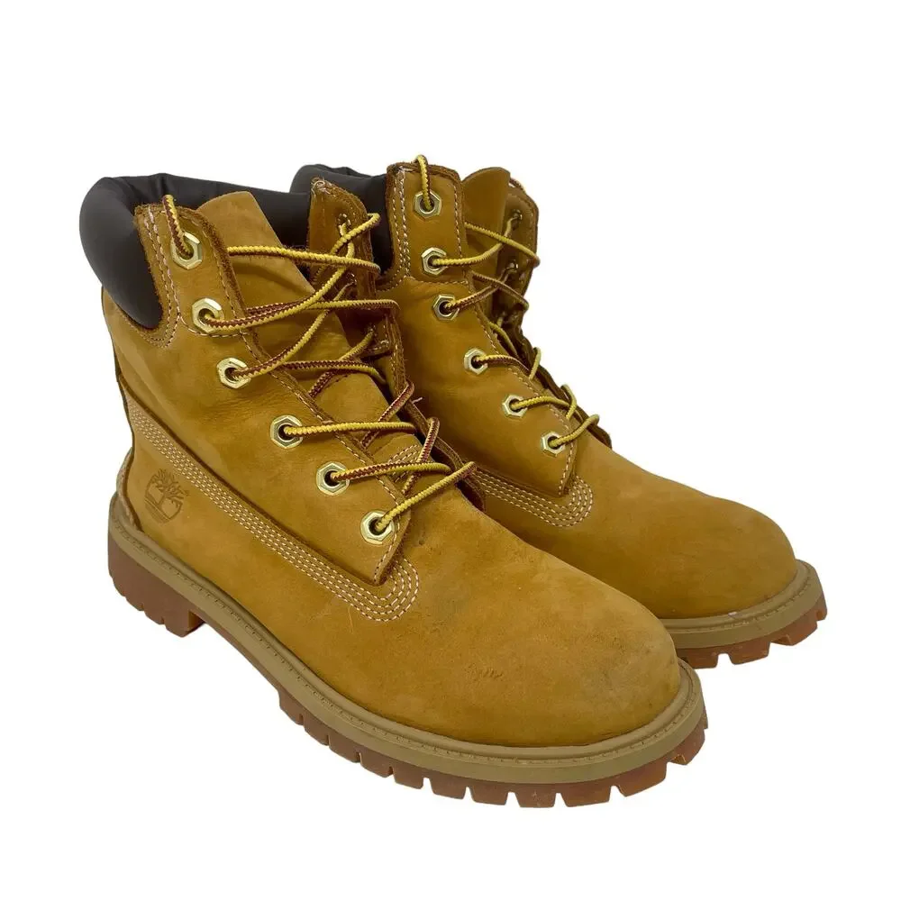 Timberland junior premium