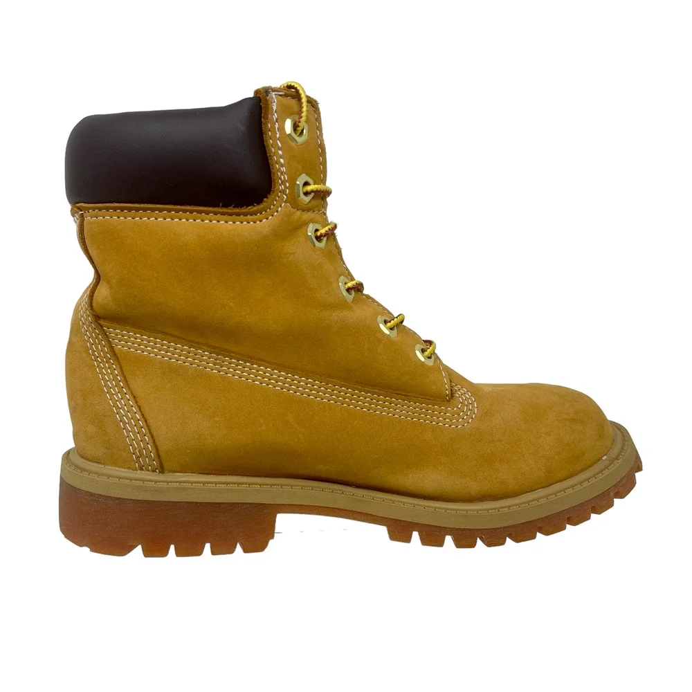 Timberland junior premium