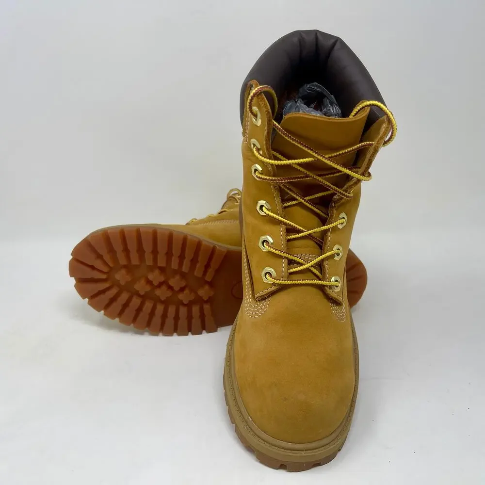 Timberland junior premium