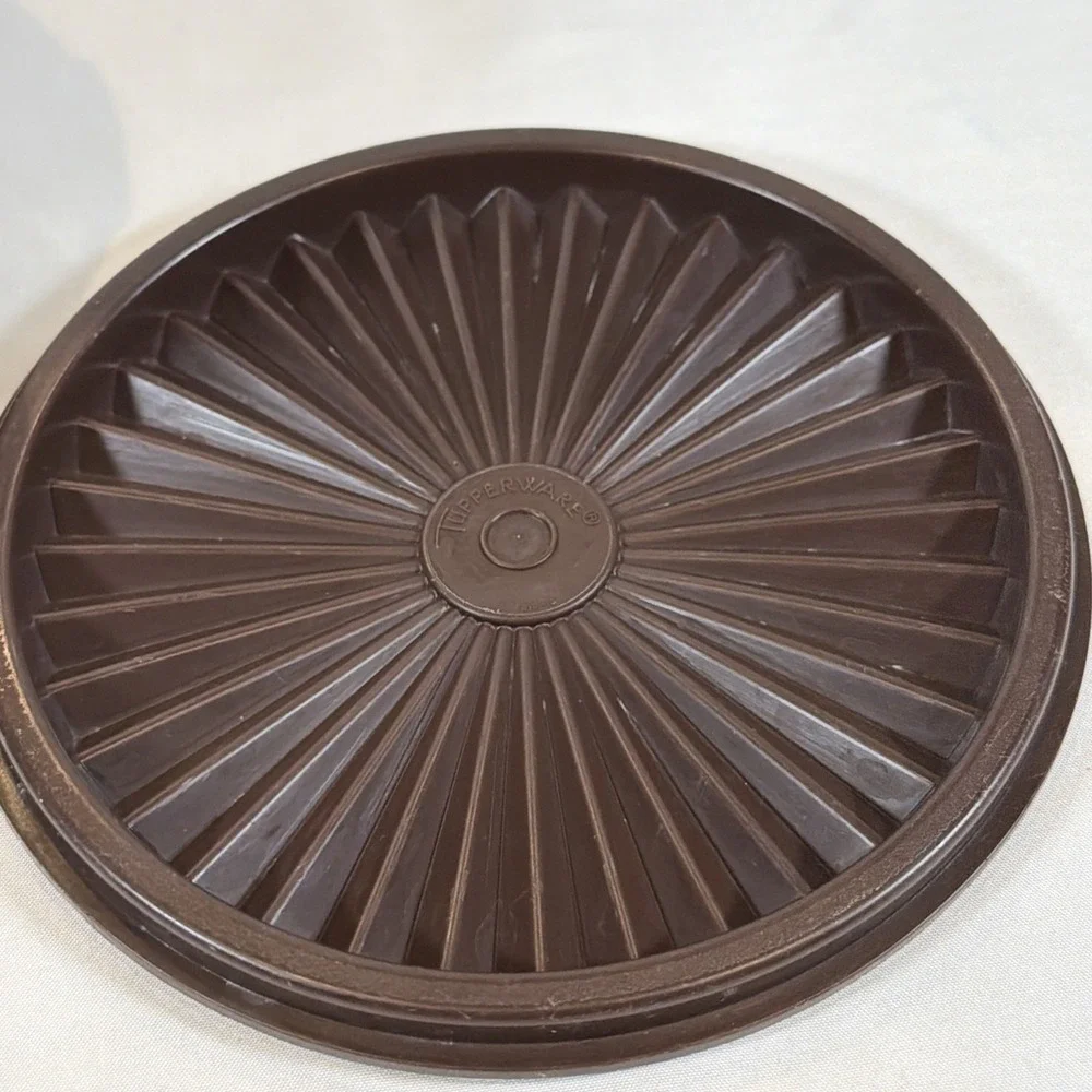 Tupperware classic vintage