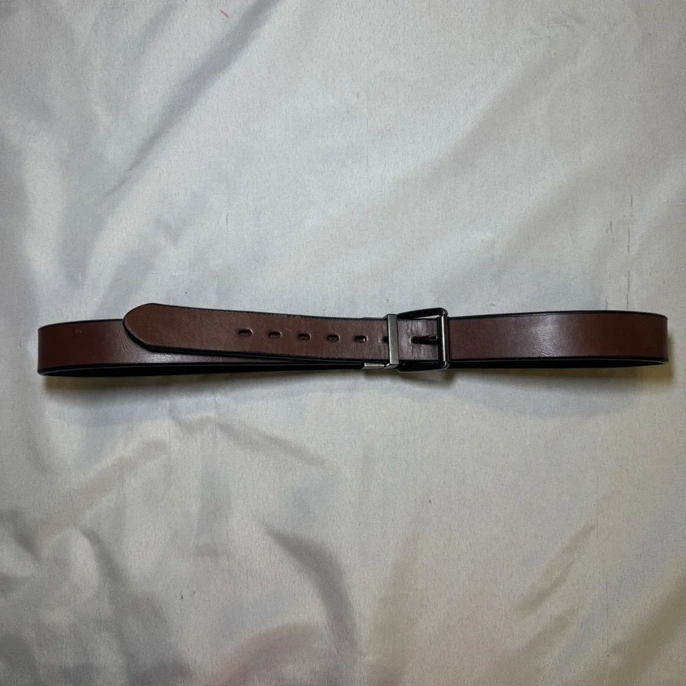 Levis worn once