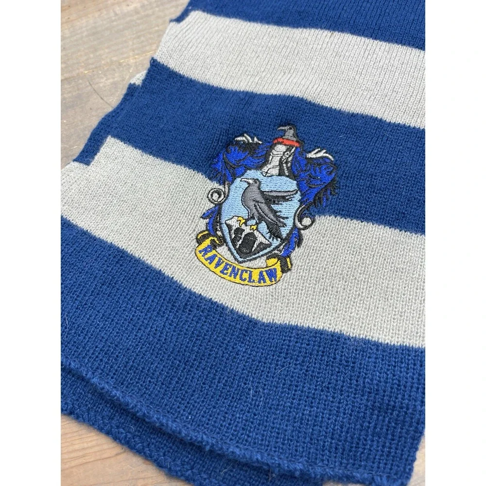 Wizarding World Of Harry Potter pre owned