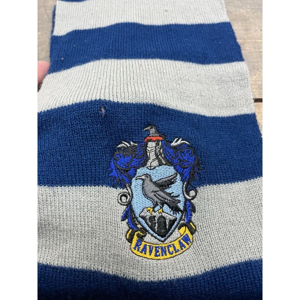 Wizarding World Of Harry Potter pre owned