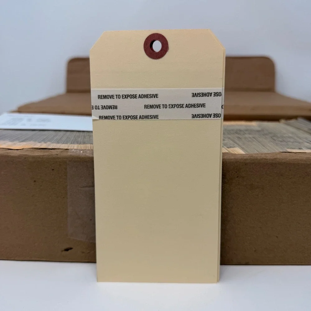 Unbranded 📦 **inventory