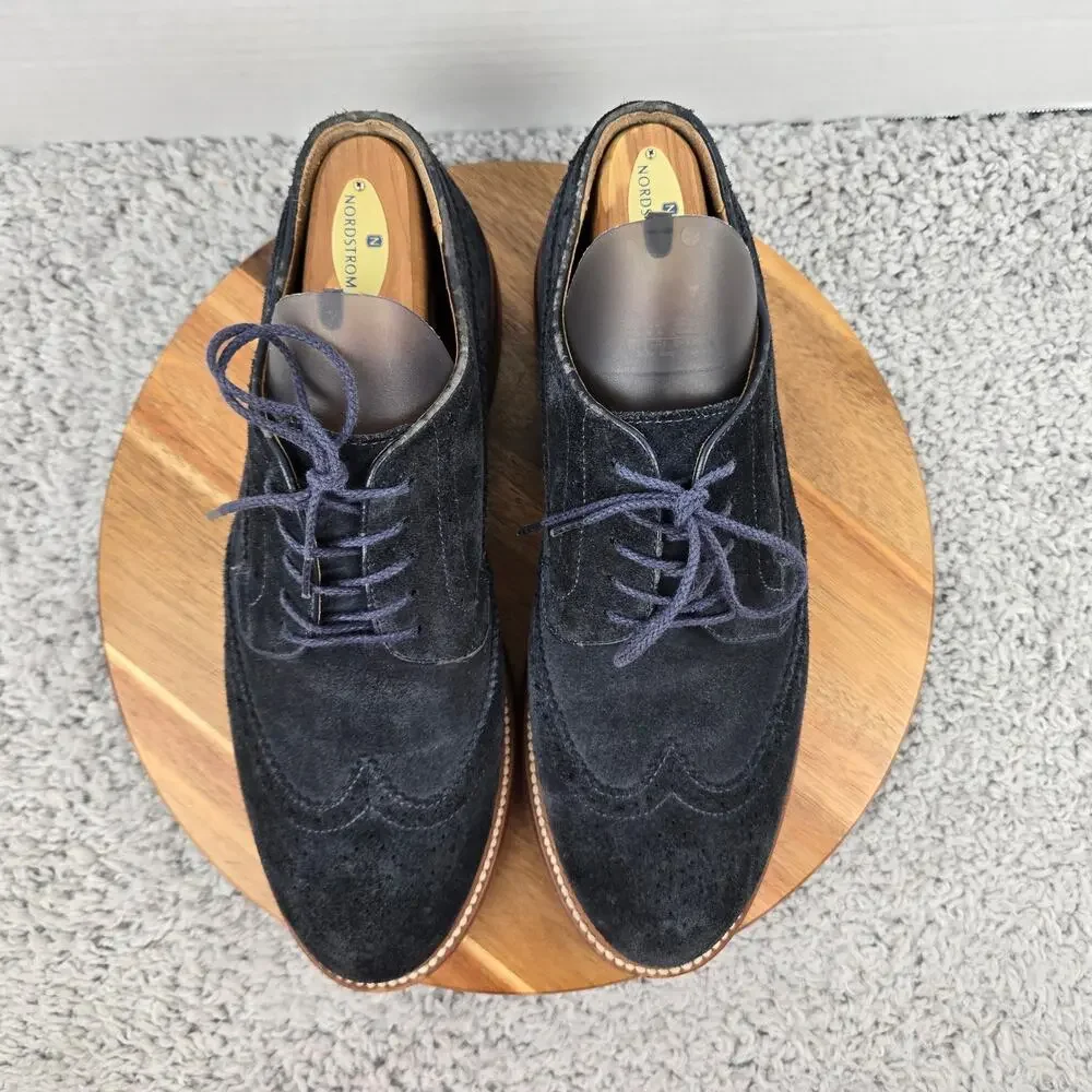 J. Crew Factory #a4602 crew