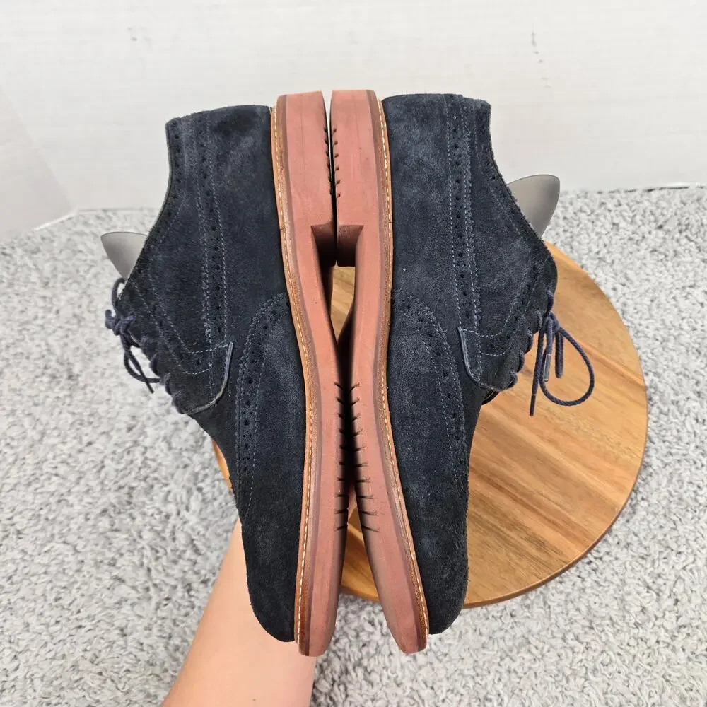 J. Crew Factory #a4602 crew