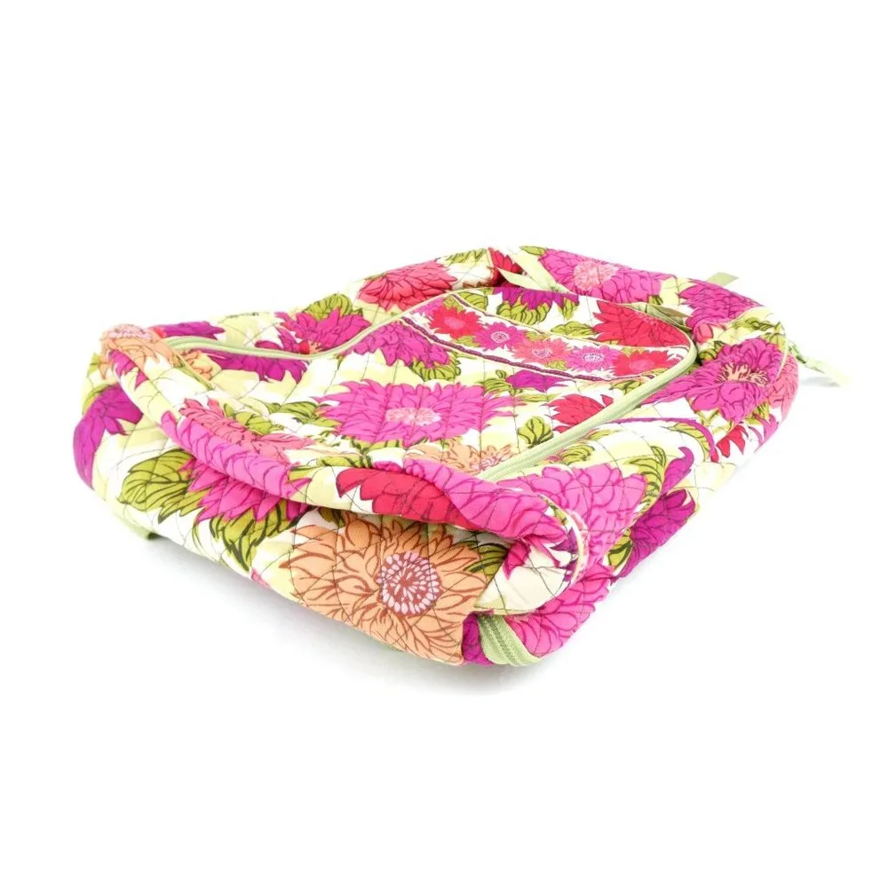 Vera Bradley vera bradley