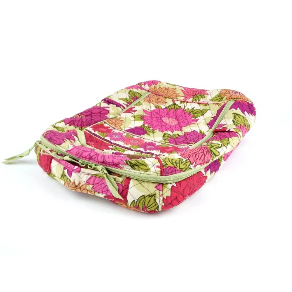 Vera Bradley vera bradley