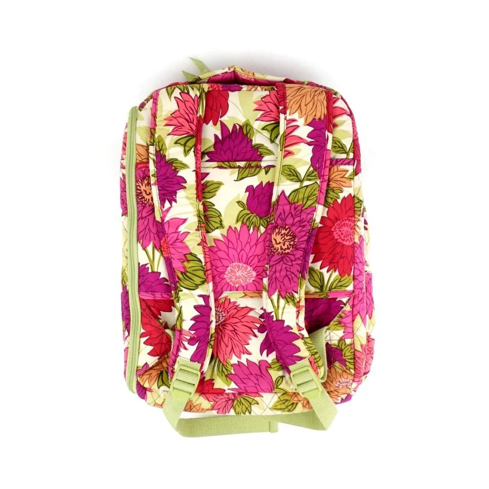 Vera Bradley vera bradley