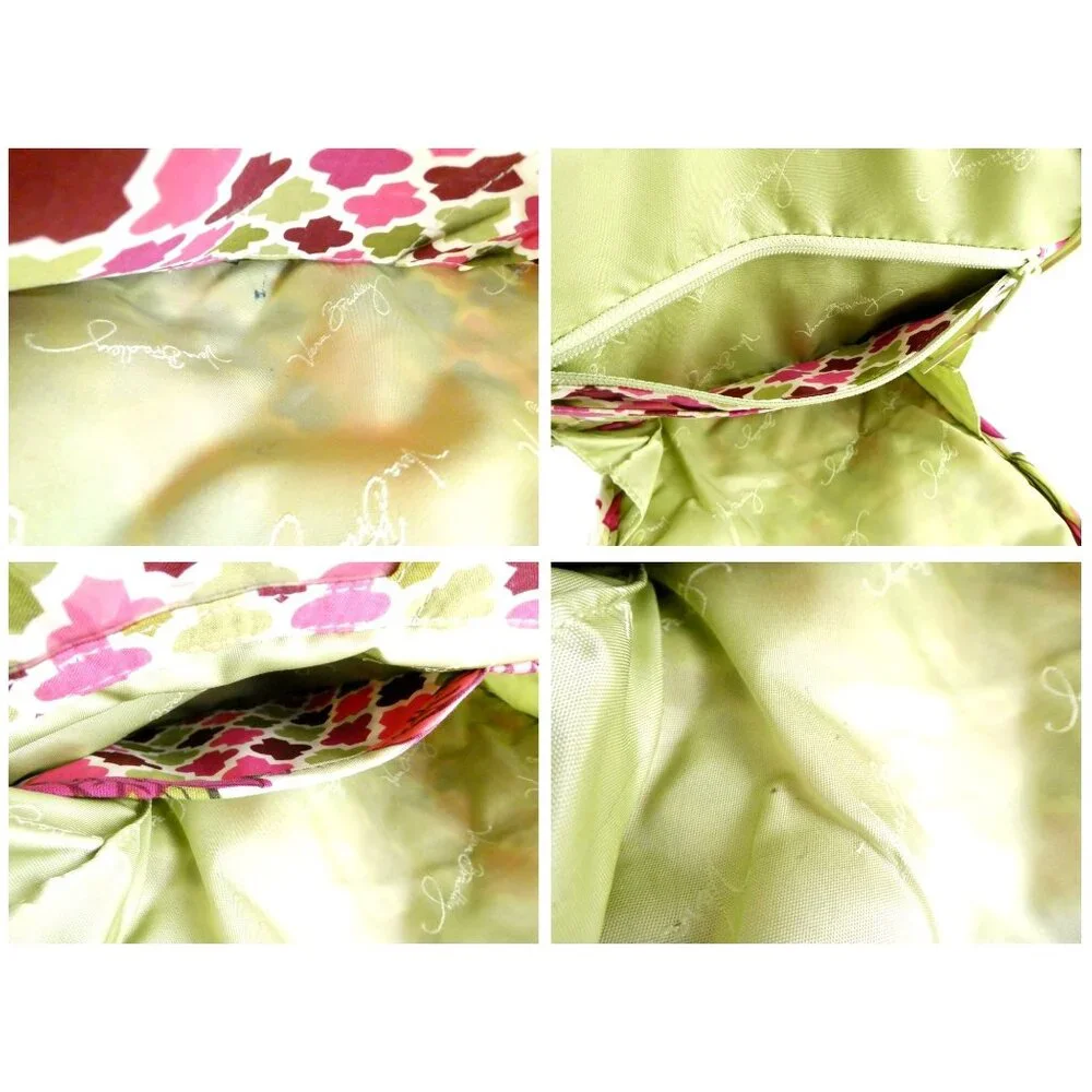 Vera Bradley vera bradley