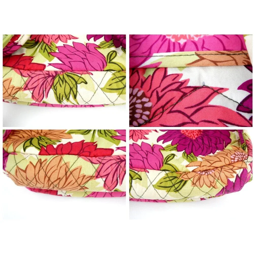 Vera Bradley vera bradley