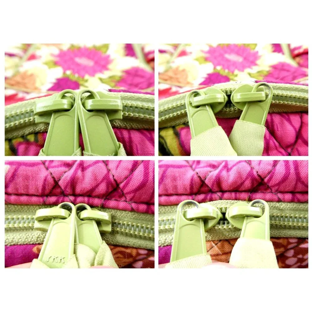 Vera Bradley vera bradley