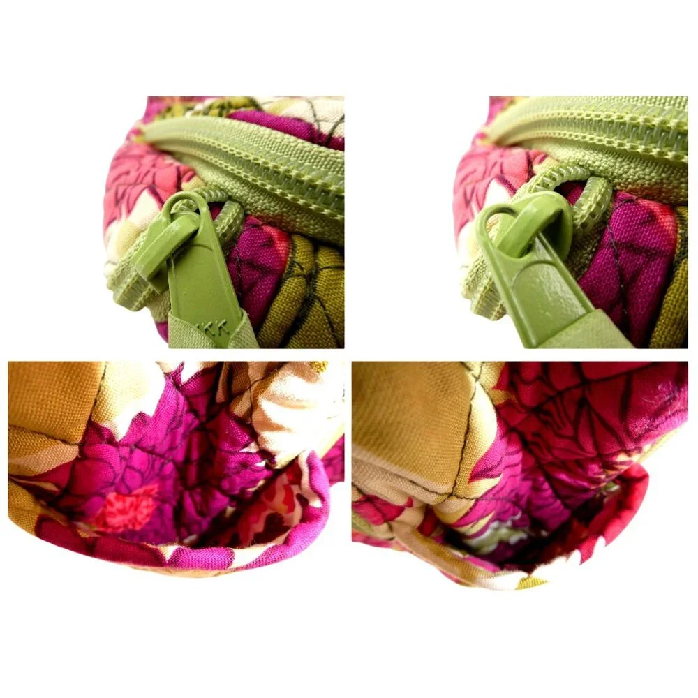 Vera Bradley vera bradley