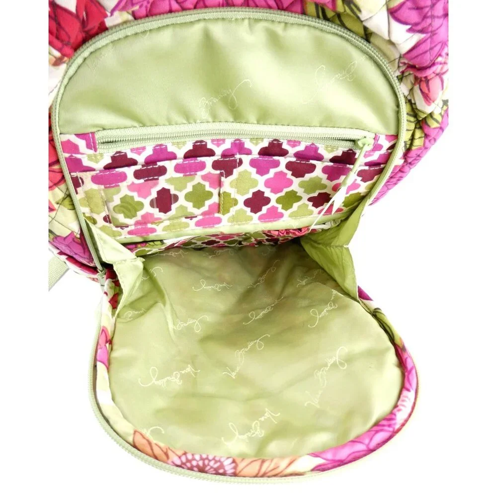 Vera Bradley vera bradley