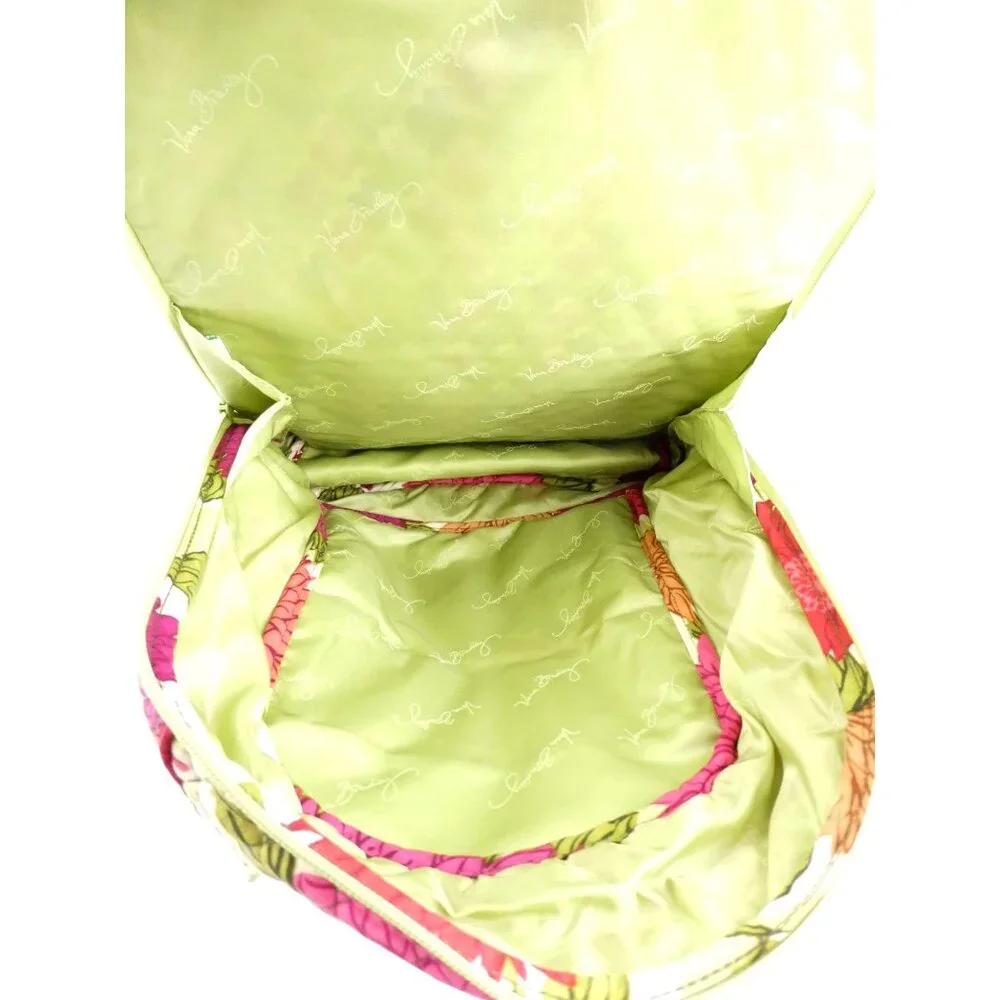 Vera Bradley vera bradley