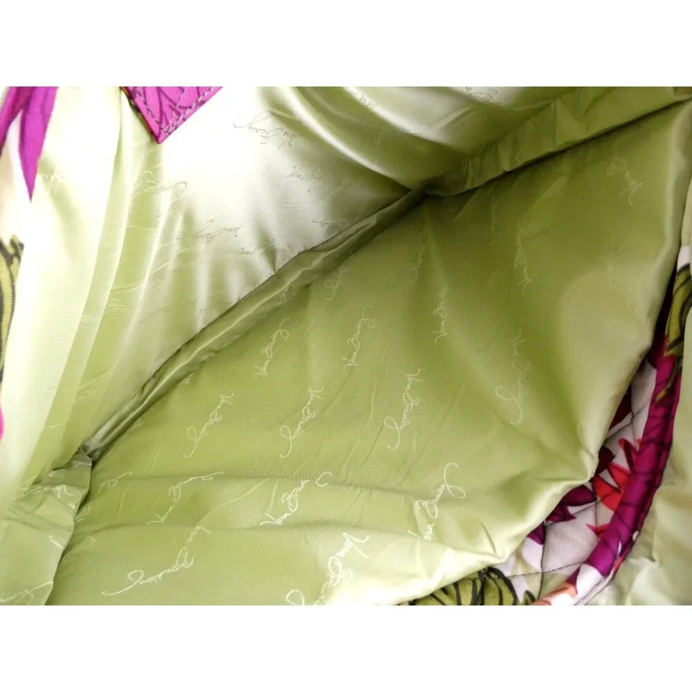 Vera Bradley vera bradley