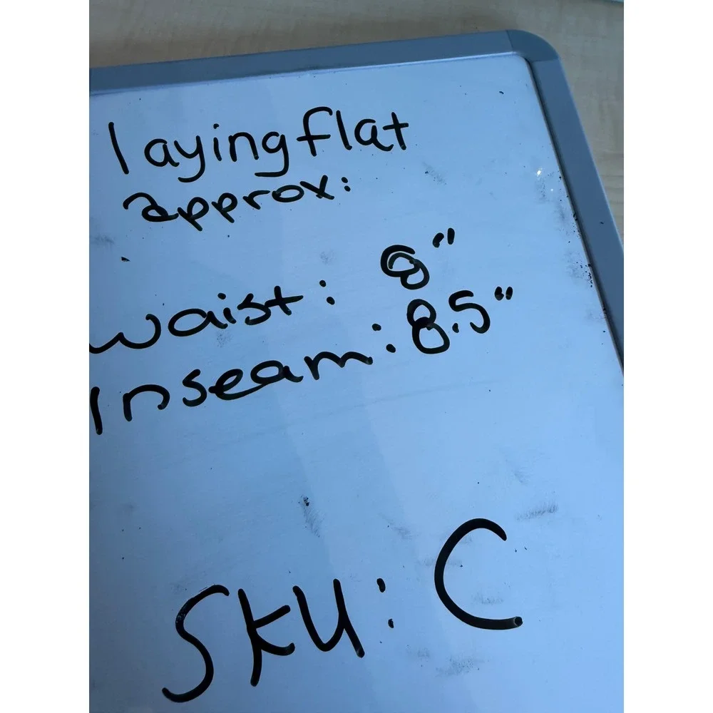 N/A