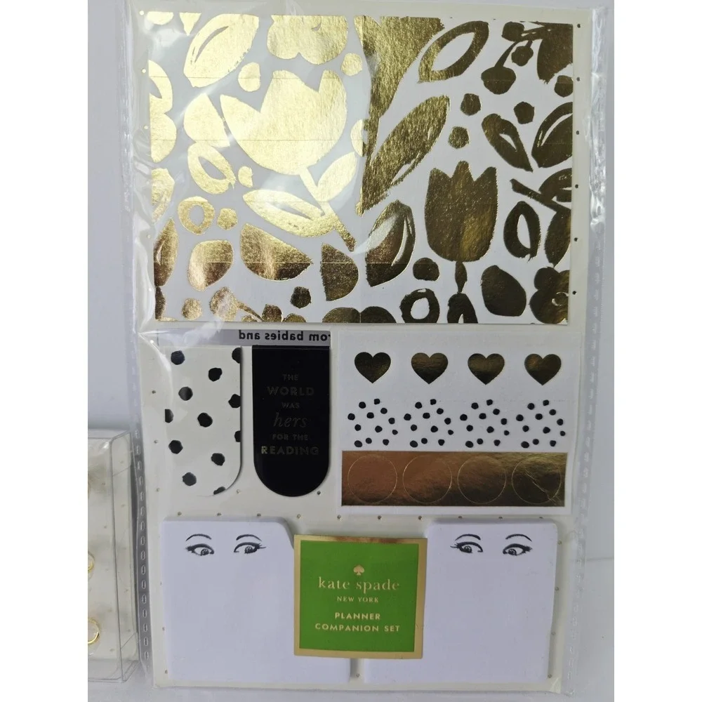 kate spade kate spade