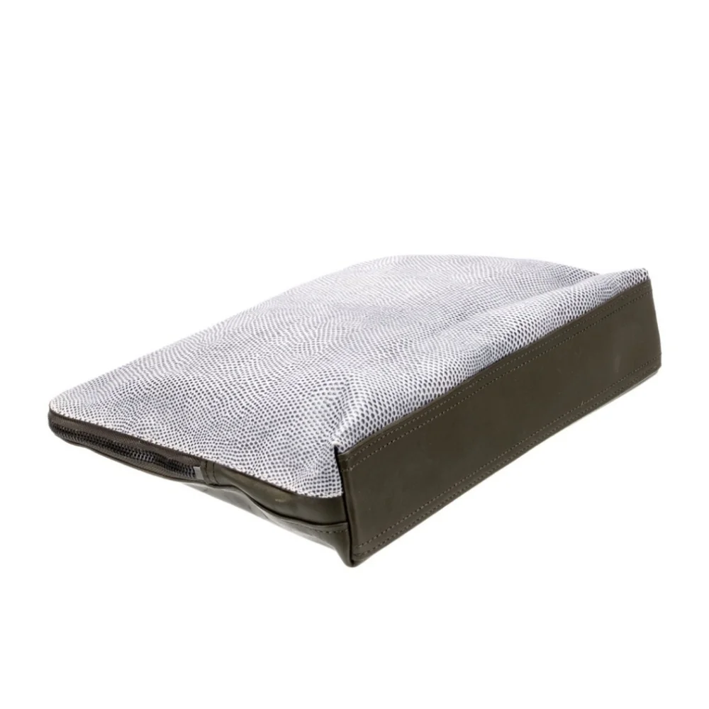 3.1 Phillip Lim black white