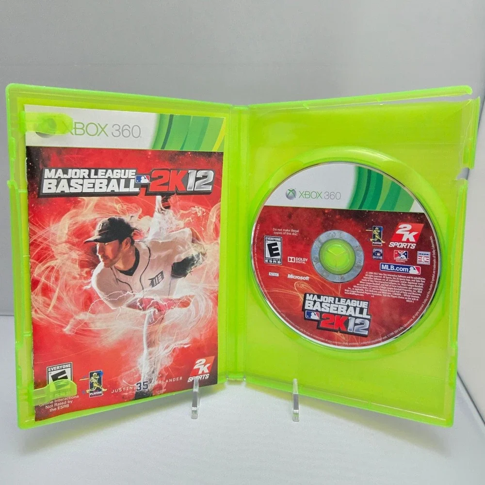 Microsoft this bundle