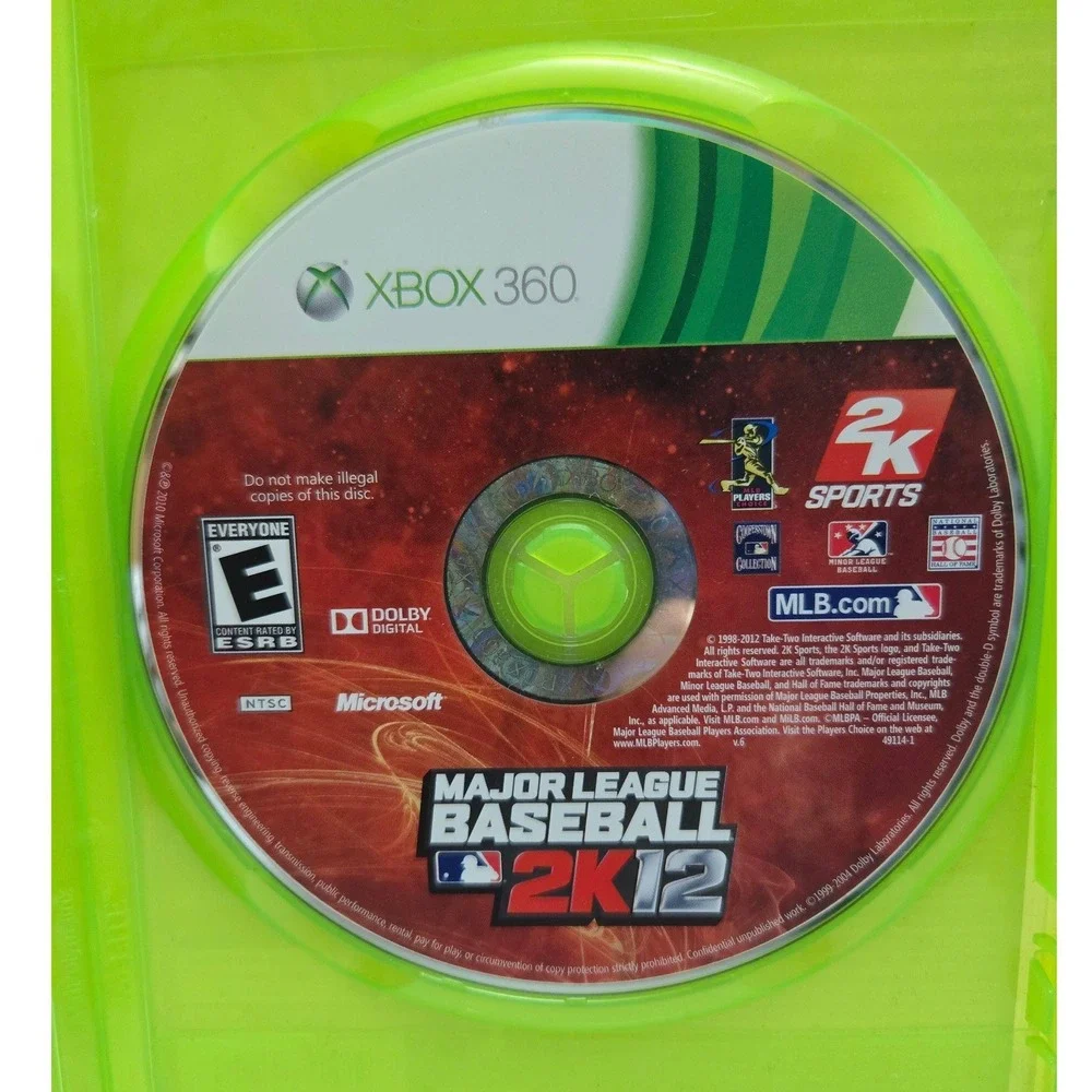 Microsoft this bundle