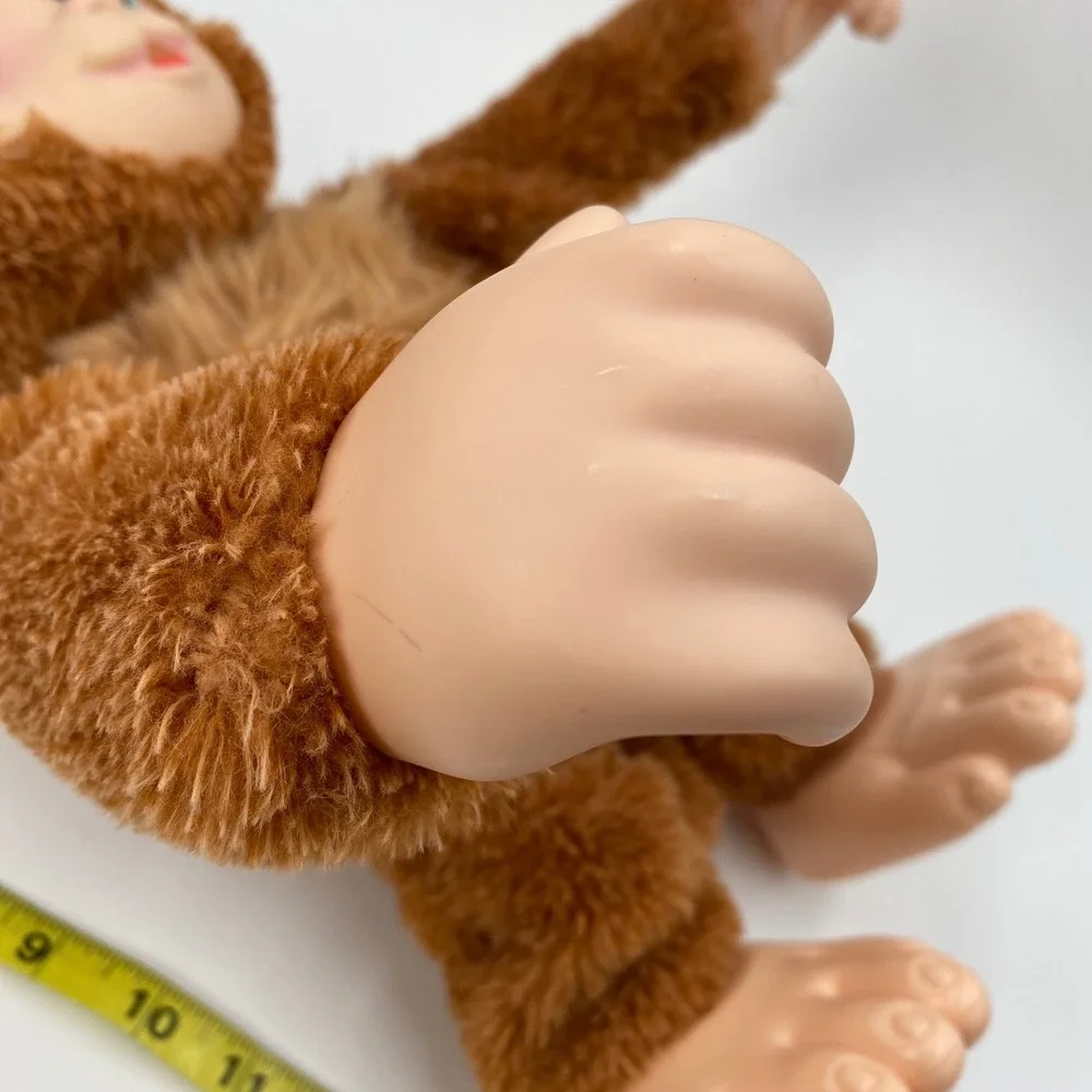 Furreal works see