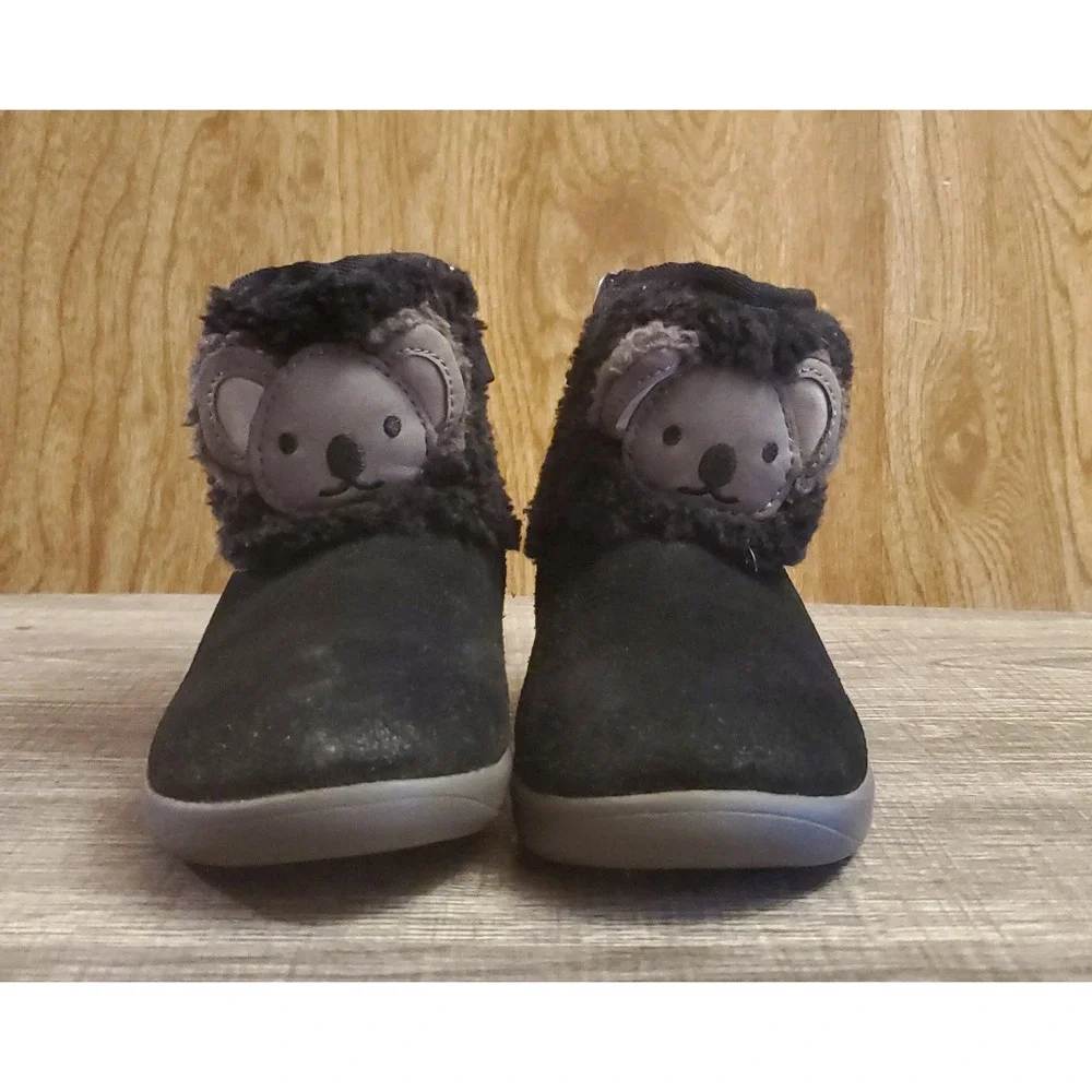 UGG *owners are