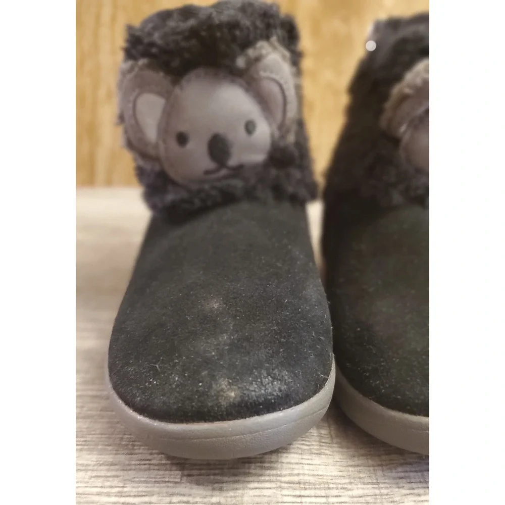 UGG *owners are