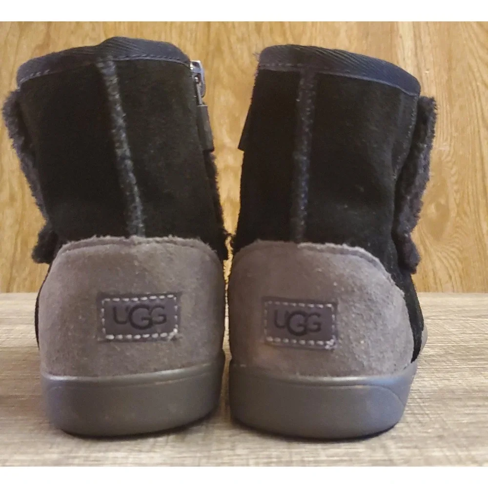 UGG *owners are