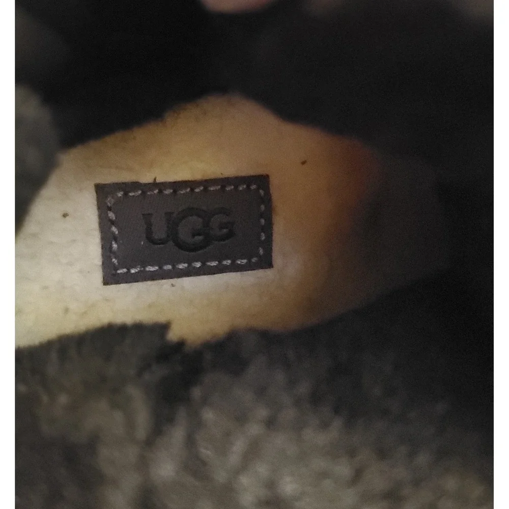 UGG *owners are