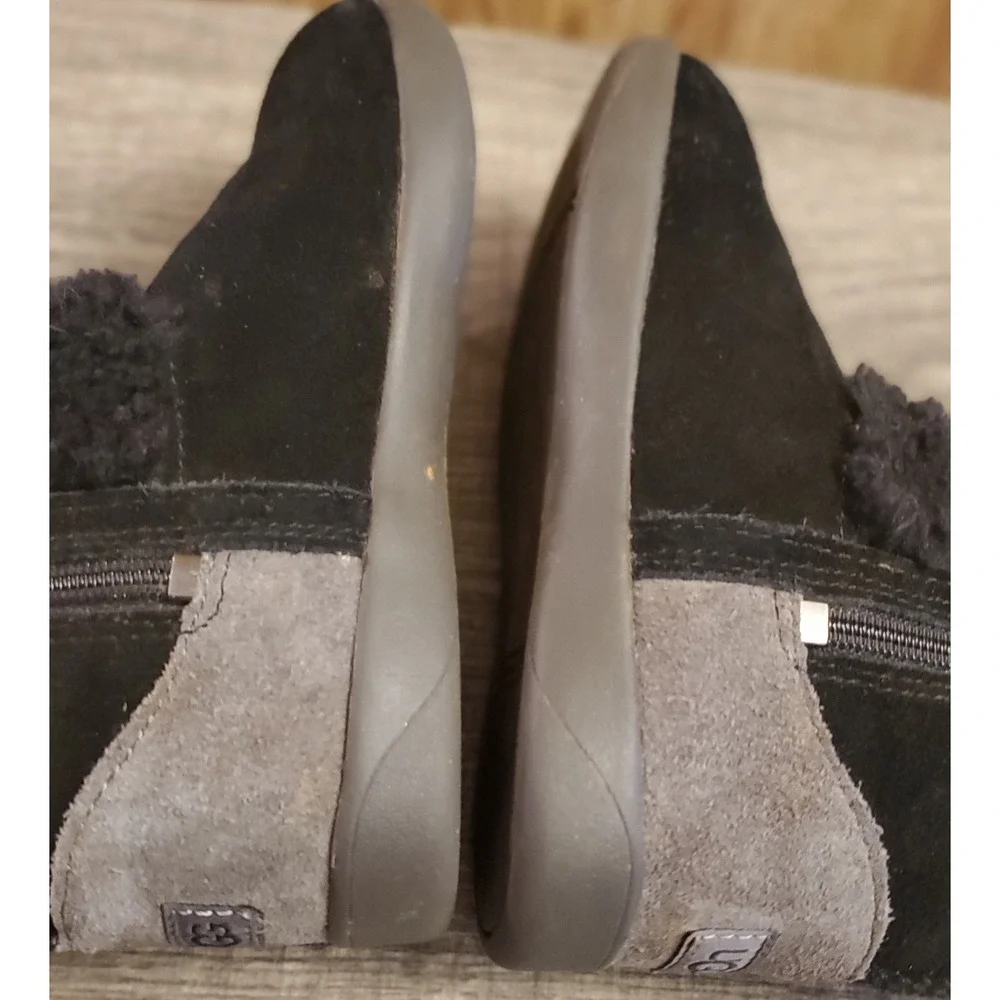 UGG *owners are