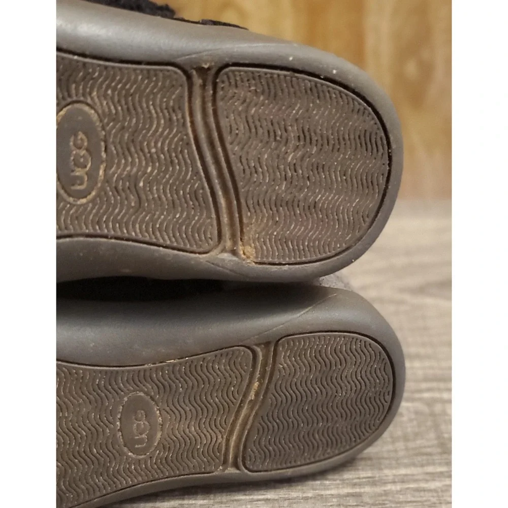 UGG *owners are
