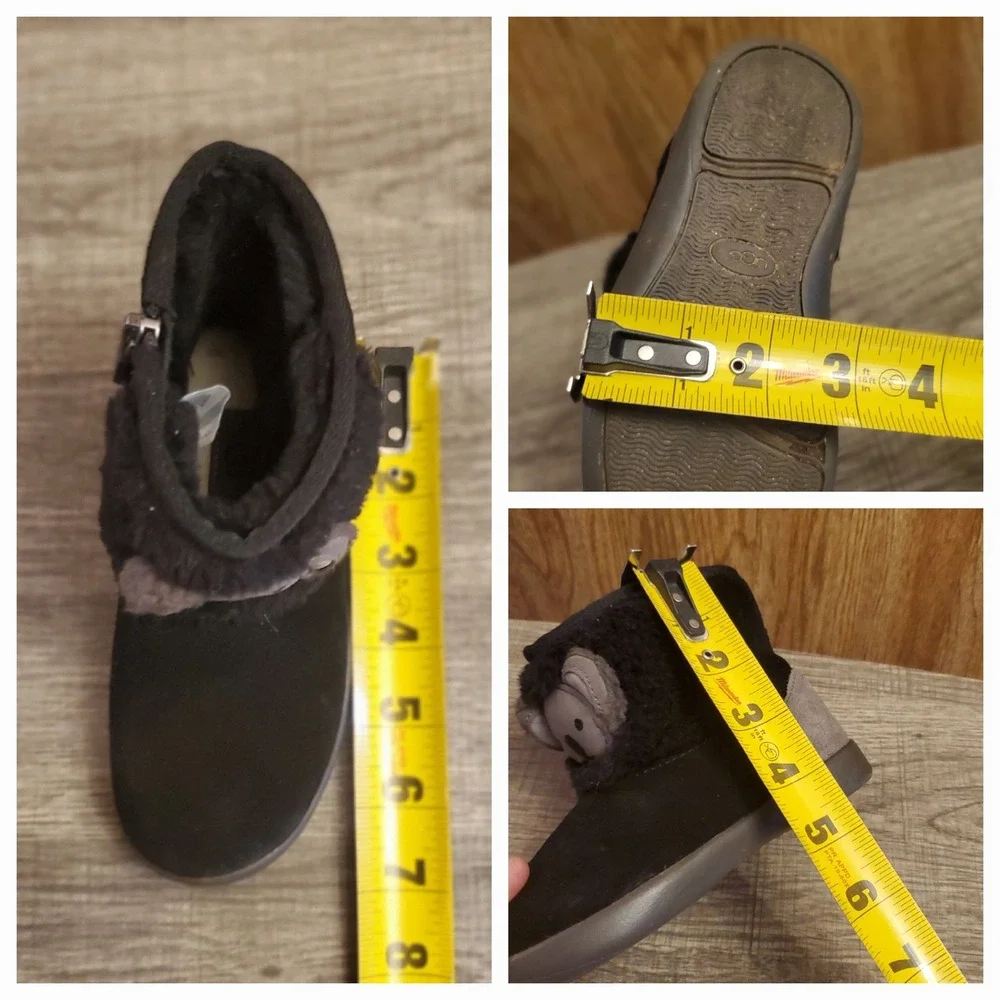 UGG *owners are