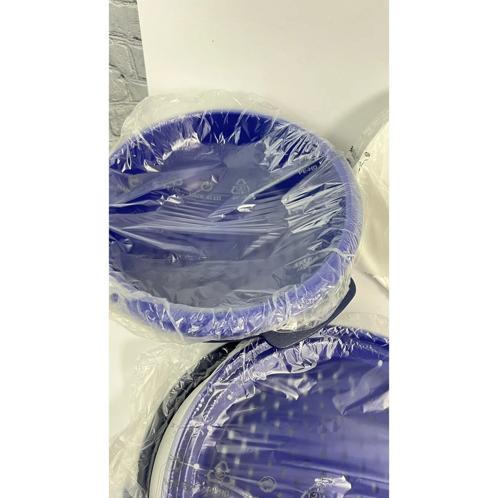 Tupperware smart multi