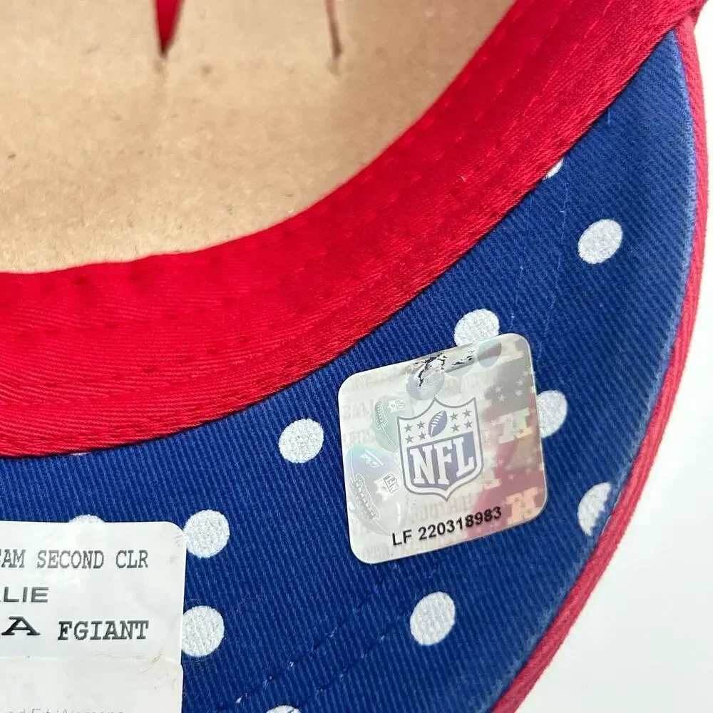 Reebok new york