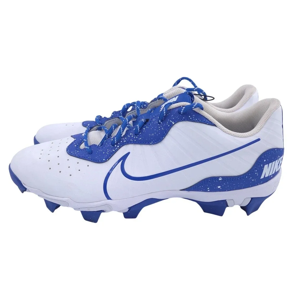 Nike type code