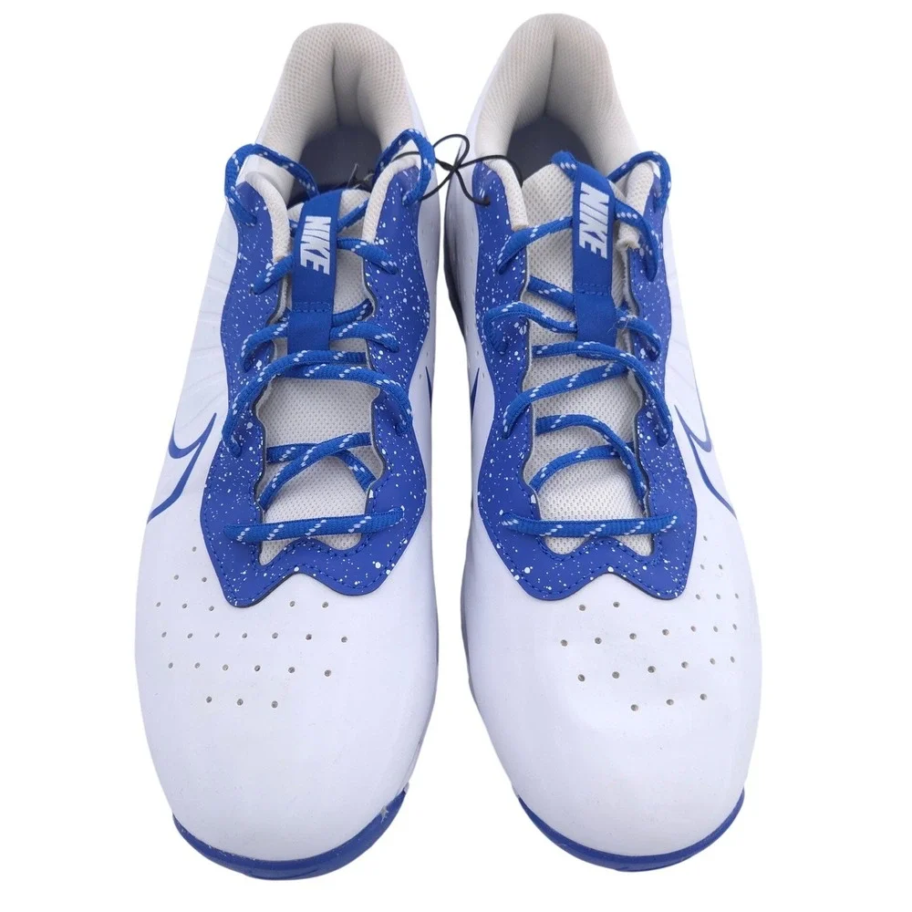 Nike code supportive fastflex