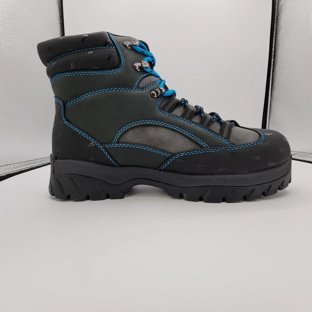 Lugz brand new