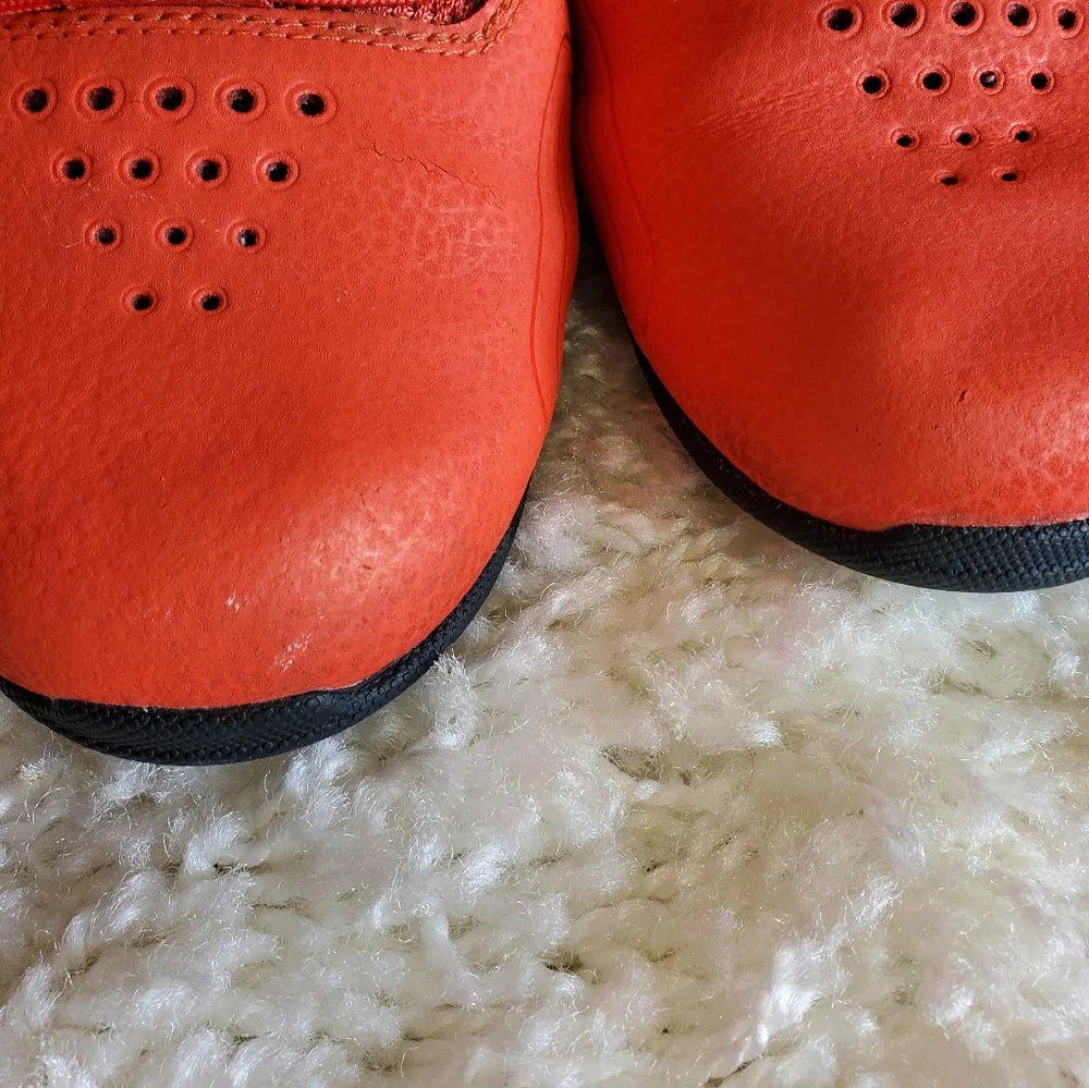 N/A