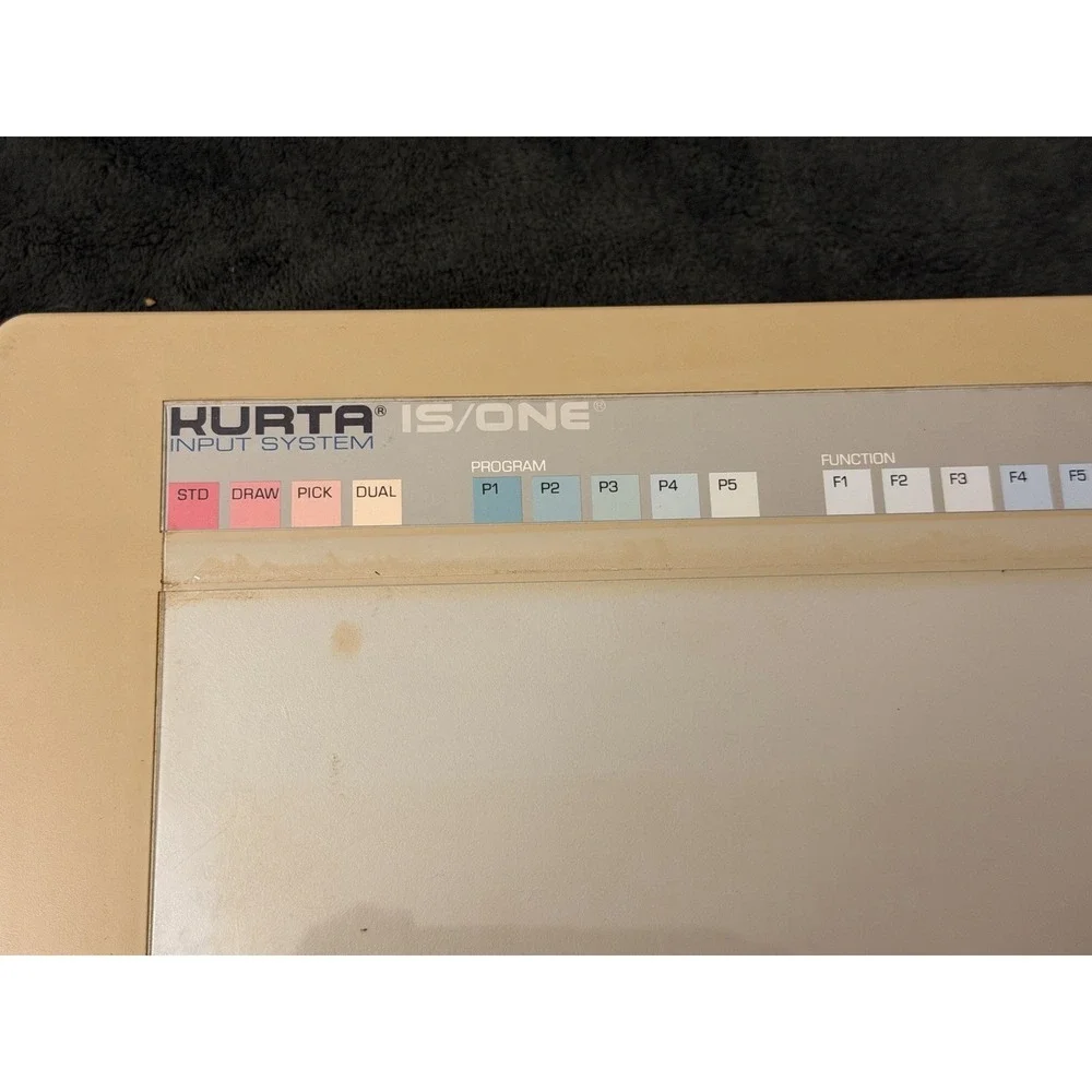 Kurta one digitizing