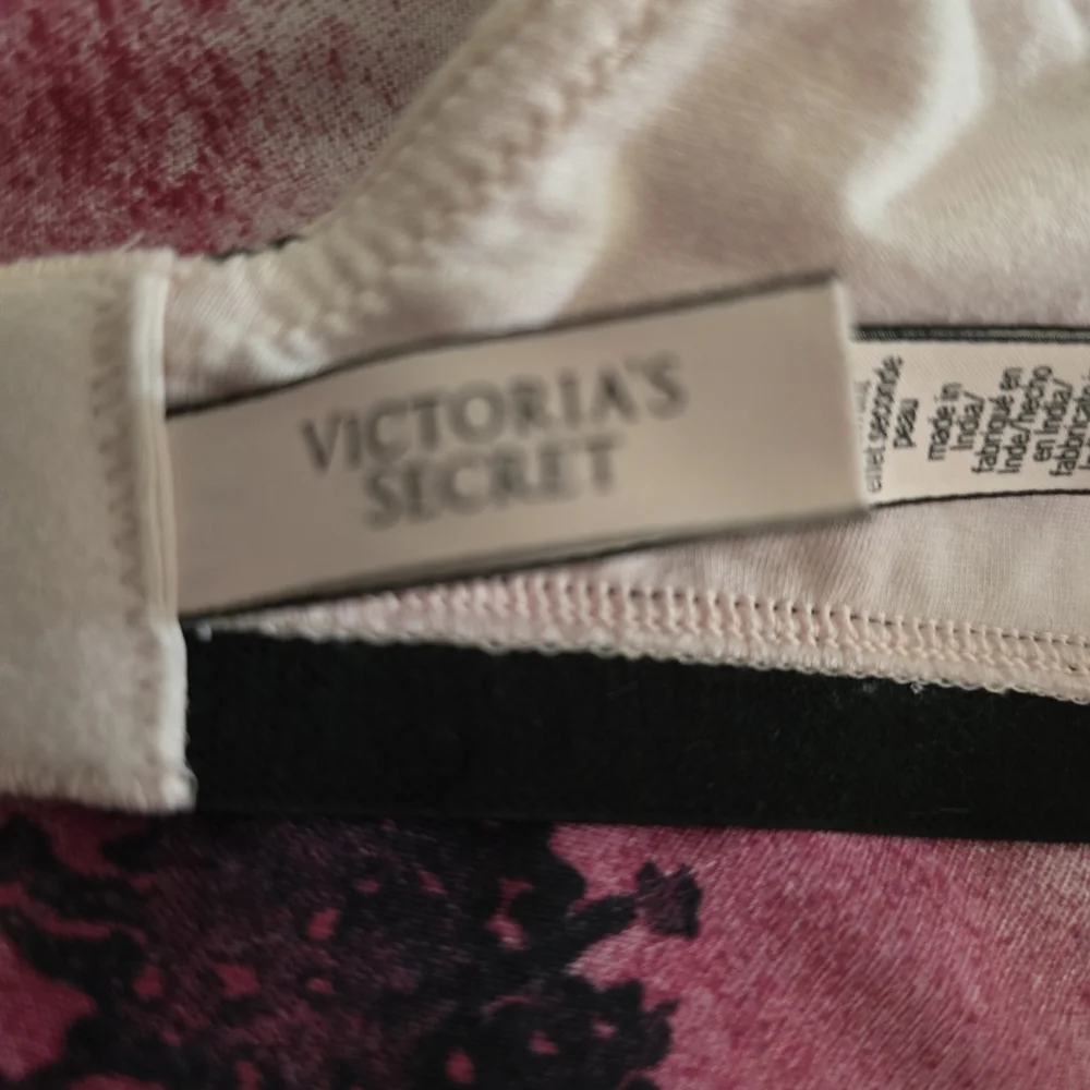 Victorias Secret discover perfect